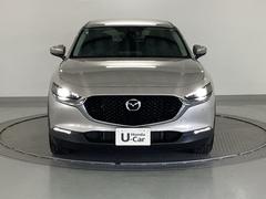 �ǿ��Σ̣ţĥإåɥ饤�ȤǤ��������Ϥǡ����뤯�󤯤ޤǾȤ餷����ƻ�䱫ŷ���ʤɤΰ¿�������ޤ��� 6