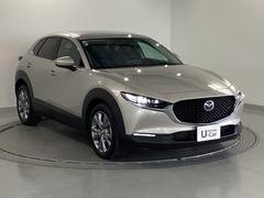 �ɥ��ߥ顼�ˣ̣ţĥ����󥫡����Ĥ��Ƥ���Τǡ����Ϥ˥��ԡ���Ǥ��ޤ��͡� 7