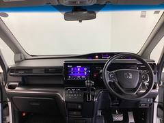 ��ʤΰ�����ž�ٱ絡ǽ�ڣȣ����ӣţΣӣɣΣǡۤ���ܡ����ͷڸ��֥졼�����ȯ��������ǽ�ʤ��͡��ʵ�ǽ�ǰ�����ž�򥵥ݡ��Ȥ��ޤ�����ǽ�����ϣȣ���ᥪ�ե�����륵���Ȥǳ�ǧ�Ǥ��ޤ��� 3