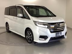 ������¤������ͤ�ȴ�������㡼�פʳ��ѤǤ������ʤΥ����ˤ��äƤ����ΰ���Ǥ��������Τ褦�ˡ����֤��ɤ������顼��󥰤⥪������Ǥ��衪�� 7