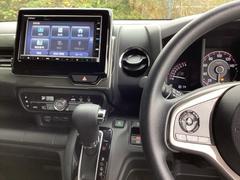 �ۥ���������꡼�ʥ���ܤǤ��Τǡ����Υ�ؤΤ��Ф����⤪Ǥ���������� 2