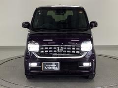 �̣ţĥإåɥ饤�Ȥ��������Ƥ��ޤ����̣ţĥإåɥ饤�ȤϤȤƤ����뤯����������������Ԥ�������¿��Ǥ��� 6