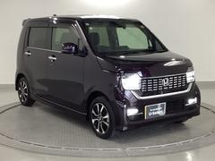 ������¤������ͤ�ȴ�������㡼�פʳ��ѤǤ������ʤΥ����ˤ��äƤ����ΰ���Ǥ��������Τ褦�ˡ����֤��ɤ������顼��󥰤⥪������Ǥ��衪�� 7