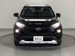 ǿΣ̣ţĥإåɥ饤Ȥǡ뤯󤯤ޤǾȤ餷ޤեȥХѡˤϥե饤Ȥ夵Ƥޤ 6