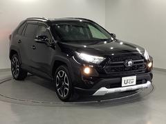 ɥߥ顼ˣ̣ţĥ󥫡ĤƤΤǡϤ˥ԡǤޤ͡ 7