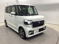 �ɥ��ߥ顼�ˣ̣ţĥ����󥫡����Ĥ��Ƥ���Τǡ����Ϥ˥��ԡ���Ǥ��ޤ��͡� 7