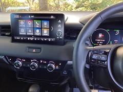 �ۥ���������꡼�ʥ���ܤǤ��Τǡ����Υ�ؤΤ��Ф����⤪Ǥ���������� 2