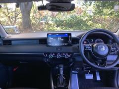 �ե���ȥ��饹���礭�����磻�ɤʻ볦�Ǳ�ž�⤷�䤹���ʤ�褦�ˡ��߷פ���Ƥ��ޤ��� 3