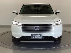 �̣ţĥإåɥ饤�Ȥ��������Ƥ��ޤ����̣ţĥإåɥ饤�ȤϤȤƤ����뤯����������������Ԥ�������¿��Ǥ��� 6