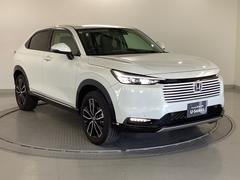 ������¤������ͤ�ȴ�������㡼�פʳ��ѤǤ������ʤΥ����ˤ��äƤ����ΰ���Ǥ��������Τ褦�ˡ����֤��ɤ������顼��󥰤⥪������Ǥ��衪�� 7