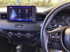 �ۥ���������꡼�ʥ���ܤǤ��Τǡ����Υ�ؤΤ��Ф����⤪Ǥ���������� 2