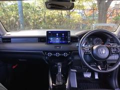 ��ʤΰ�����ž�ٱ絡ǽ�ڣȣ����ӣţΣӣɣΣǡۤ���ܡ����ͷڸ��֥졼�����ȯ��������ǽ�ʤ��͡��ʵ�ǽ�ǰ�����ž�򥵥ݡ��Ȥ��ޤ�����ǽ�����ϣȣ���ᥪ�ե�����륵���Ȥǳ�ǧ�Ǥ��ޤ��� 3