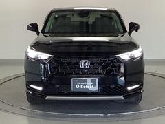 �̣ţĥإåɥ饤�Ȥ��������Ƥ��ޤ����̣ţĥإåɥ饤�ȤϤȤƤ����뤯����������������Ԥ�������¿��Ǥ��� 6