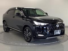 ������¤������ͤ�ȴ�������㡼�פʳ��ѤǤ������ʤΥ����ˤ��äƤ����ΰ���Ǥ��������Τ褦�ˡ����֤��ɤ������顼��󥰤⥪������Ǥ��衪�� 7