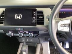 �ۥ���������ͥ����б����꡼�ʥ���ܤǤ��Τǡ����Υ�ؤΤ��Ф����⤪Ǥ������������ 3