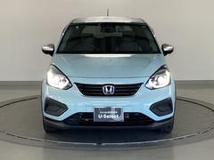 �ǿ��Σ̣ţĥإåɥ饤�ȤǤ��������Ϥǡ����뤯�󤯤ޤǾȤ餷����ƻ�䱫ŷ���ʤɤΰ¿�������ޤ��� 6