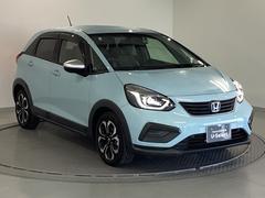 �ɥ��ߥ顼�ˣ̣ţĥ����󥫡����Ĥ��Ƥ���Τǡ����Ϥ˥��ԡ���Ǥ��ޤ��͡� 7