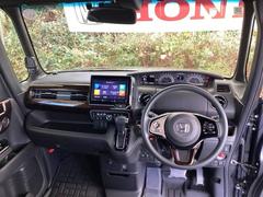 �ޤ֤�������������餲�롢�Ŀ��Υϡ��ե������ɥե���ȥ�����ɥ����Ĥ��Ƥ��ޤ����ޤ����ץ饺�ޥ��饹����������ܥե륪���ȥ�������ǲ�Ŭ�Ǥ��� 2