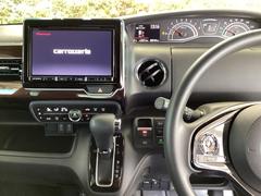 ���꡼�ʥ���ܤʤΤǡ������ؤΥɥ饤�֤⤪Ǥ���������� 3