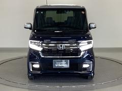 �������ե�̣ţĥإåɥ饤�Ȥǡ�������뤯�󤯤ޤǾȤ餷�ޤ����ե���ȥХ�ѡ��ˤϣ̣ţĥե����饤�Ȥ����夵��Ƥ��ޤ��� 6