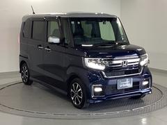 �ɥ��ߥ顼�ˣ̣ţĥ����󥫡����Ĥ��Ƥ���Τǡ����Ϥ˥��ԡ���Ǥ��ޤ��͡� 7