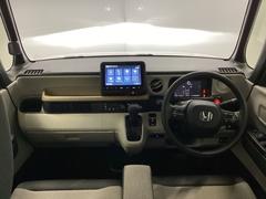 �ե���ȥ��饹���礭�����磻�ɤʻ볦�Ǳ�ž�⤷�䤹���ʤ�褦�����ꤵ��Ƥ��ޤ��� 2