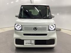 �ڣ̣ţĥإåɥ饤�ȡۤ���������Ƥ��ޤ���������Ի��䱫���������뤯������������Ȥ餹���Ȥ�����ޤ����и��֤���⸫���䤹���Τ������ܶ���Τ餻�뤳�Ȥ����ޤ��� 6