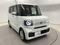 ������־�Ǥ⡢���饤�ɥɥ��ʤ���㥤��ɥ����ȤؤΤ��Ҥ��ޤξ�ߤ��ʪ���Ѻܤ⥹�ࡼ�����ȤƤ������ʡڽ�����¦����ư���饤�ɥɥ��ۥɥ��ϥ�ɤ򾯤����������ǥꥢ�ɥ�����ư���Ĥ��ޤ��� 7