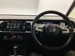 ��ˤʤ��ശ�ФΥ��ƥ���󥰤Ǥ�������꿴�ϡ��ǥ���������������ˤ�����ä������ƥ�Ǥ��� 3