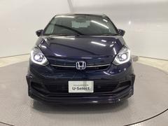 �ڣ塧�ȣţ֡����ԥ�����˹�碌�ơ��ţ֥⡼�ɡ��ϥ��֥�åɥ⡼�ɡ����󥸥�⡼�ɤΣ��ĤΥ⡼�ɤ��ڤ��ؤ������Ψ�������¸����ޤ��� 6