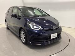 �ڣ̣ţĥإåɥ饤�ȡۤ���������Ƥ��ޤ���������Ի��䱫���������뤯������������Ȥ餹���Ȥ�����ޤ����и��֤���⸫���䤹���Τ������ܶ���Τ餻�뤳�Ȥ����ޤ��� 7