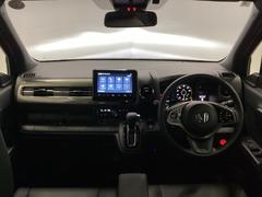 �ե���ȥ��饹���礭�����磻�ɤʻ볦�Ǳ�ž�⤷�䤹���ʤ�褦�����ꤵ��Ƥ��ޤ��� 2