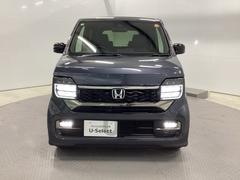 �����ܼ֤ʤΤǥѥ�ե��������ǽ��������ˤ�������Ǥ�����®ƻϩ�Ǥ��ɤ��ۤ��䡢��ƻ�ε޺��ڡ��� 6