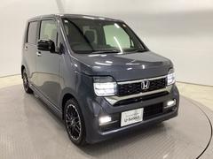 �ڣ̣ţĥإåɥ饤�ȡۤ���������Ƥ��ޤ���������Ի��䱫���������뤯������������Ȥ餹���Ȥ�����ޤ����и��֤���⸫���䤹���Τ������ܶ���Τ餻�뤳�Ȥ����ޤ��� 7