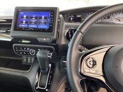 �ۥ���������꡼�ʥ���ܤǤ��Τǡ����Υ�ؤΤ��Ф����⤪Ǥ���������� 2