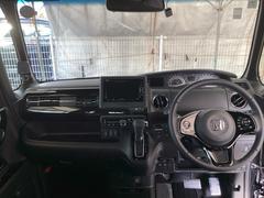 ��ʤΰ�����ž�ٱ絡ǽ�ڣȣ����ӣţΣӣɣΣǡۤ���ܡ����ͷڸ��֥졼�����ȯ��������ǽ�ʤ��͡��ʵ�ǽ�ǰ�����ž�򥵥ݡ��Ȥ��ޤ�����ǽ�����ϣȣ���ᥪ�ե�����륵���Ȥǳ�ǧ�Ǥ��ޤ��� 3