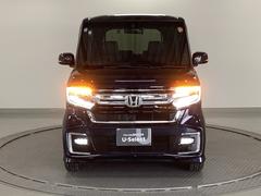 �̣ţĥإåɥ饤�Ȥ��������Ƥ��ޤ����̣ţĥإåɥ饤�ȤϤȤƤ����뤯����������������Ԥ�������¿��Ǥ��� 6