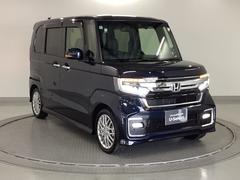 ������¤������ͤ�ȴ�������㡼�פʳ��ѤǤ������ʤΥ����ˤ��äƤ����ΰ���Ǥ��������Τ褦�ˡ����֤��ɤ������顼��󥰤⥪������Ǥ��衪�� 7