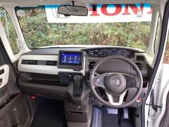 �ޤ֤�������������餲�롢�Ŀ��Υϡ��ե������ɥե���ȥ�����ɥ����Ĥ��Ƥ��ޤ����ޤ����ե륪���ȥ�������ǲ�Ŭ�Ǥ��� 2