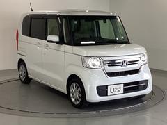 �ɥ��ߥ顼�ˣ̣ţĥ����󥫡����Ĥ��Ƥ���Τǡ����Ϥ˥��ԡ���Ǥ��ޤ��͡� 7