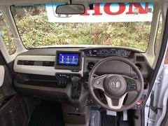 �ޤ֤�������������餲�롢�Ŀ��Υϡ��ե������ɥե���ȥ�����ɥ����Ĥ��Ƥ��ޤ����ޤ����ե륪���ȥ�������ǲ�Ŭ�Ǥ��� 2