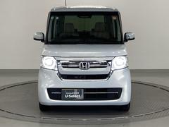 �ǿ��Σ̣ţĥإåɥ饤�ȤǤ��������Ϥǡ����뤯�󤯤ޤǾȤ餷����ƻ�䱫ŷ���ʤɤΰ¿�������ޤ��� 6