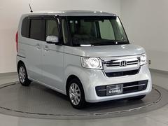 �ɥ��ߥ顼�ˣ̣ţĥ����󥫡����Ĥ��Ƥ���Τǡ����Ϥ˥��ԡ���Ǥ��ޤ��͡� 7