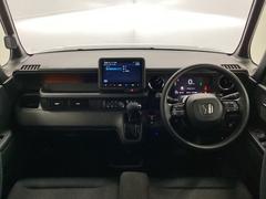 �ɥ饤�С����濴�˼����˼꤬�Ϥ����֤ˣ��ԥ��쥯�ȥ�С��䥨�������͡��������å��ʤɤ����֡��������ͥ��Ƥ��ޤ� 2