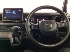 �ۥ���������꡼�ʥ���ܤʤΤǡ������ؤΥɥ饤�֤⤪Ǥ�������������ƥ���󥰺���¦�˥����ǥ�����Ϣ�Υ���ȥ����륹���å������֤��Ƥ��ޤ��������ϻ������餹���Ȥʤ���ž�˽���Ǥ��ޤ� 3