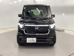 �̣ţĥإåɥ饤�Ȥ��������Ƥ��ޤ����̣ţĥإåɥ饤�ȤϤȤƤ����뤯����������������Ԥ�������¿��Ǥ��������ȥ饤�ȥ���ȥ������դ��Ǽ��Ϥ����뤵�˱����Ƽ�ư���������������ޤ� 6