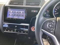 �ۥ���������꡼�ʥ���ܤǤ��Τǡ����Υ�ؤΤ��Ф����⤪Ǥ���������� 2