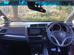 �ե���ȥ��饹���礭�����磻�ɤʻ볦�Ǳ�ž�⤷�䤹���ʤ�褦�ˡ��߷פ���Ƥ��ޤ��� 3