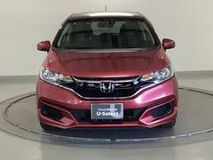 �����Τ褦�����˥��꡼�˥󥰤���Ƥ��ꡢ�ȤƤ⥭�쥤�ʥܥǥ��Ǥ��衣�����Ϥ���������������Ǥ��� 6