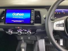 �ۥ���������꡼�ʥ���ܤʤΤǡ������ؤΥɥ饤�֤⤪Ǥ���������� 3